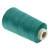 Нитки швейные 40/2 В2, нам. 4 000 м, цвет 594 (аналог 361) - купить в Зеленодольске. Цена: 104.15 руб.