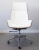 Кресло из натуральной кожи, каркас дерево арт. FX-BC06 - купить в Зеленодольске. Цена 34 820.52 руб.