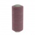Нитки швейные 40/2, нам. 400 ярд, цвет 116 (аналог 117, 201) - купить в Зеленодольске. Цена: 17.22 руб.