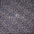 Плательная ткань "Фламенко" 7.2, 80 гр/м2, шир.150 см, принт растительный - купить в Зеленодольске. Цена 239.03 руб.