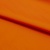 Курточная ткань Дюэл (дюспо) 16-1359, PU/WR/Milky, 80 гр/м2, шир.150см, цвет оранжевый - купить в Зеленодольске. Цена 141.80 руб.
