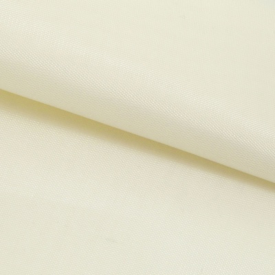 Ткань подкладочная Таффета 11-0606, антист., 53 гр/м2, шир.150см, цвет молоко - купить в Зеленодольске. Цена 62.37 руб.