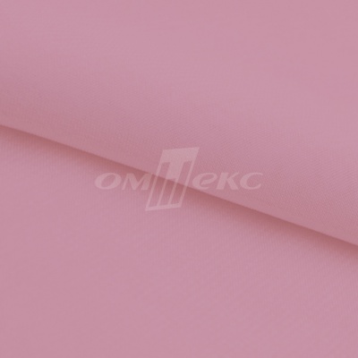 Шифон Эста, 73 гр/м2, шир. 150 см, цвет пепельно-розовый - купить в Зеленодольске. Цена 140.71 руб.