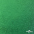 Ткань жаккард королевский, 100% полиэстр 180 г/м 2, шир.150 см, цв-зеленый - купить в Зеленодольске. Цена 293.39 руб.
