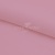 Шифон Эста, 73 гр/м2, шир. 150 см, цвет пепельно-розовый - купить в Зеленодольске. Цена 140.71 руб.