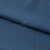 Костюмная ткань "Жаклин", 188 гр/м2, шир. 150 см, цвет серо-голубой - купить в Зеленодольске. Цена 430.84 руб.