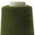 Нитки швейные 40/2 В2, нам. 4 000 м, цвет 178 (аналог 177) - купить в Зеленодольске. Цена: 107.26 руб.