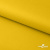 Мембранная ткань "Ditto" 13-0859, PU/WR, 130 гр/м2, шир.150см, цвет жёлтый - купить в Зеленодольске. Цена 310.76 руб.