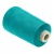 Нитки швейные 40/2 В2, нам. 4 000 м, цвет 360 (аналог 369, 363) - купить в Зеленодольске. Цена: 106.32 руб.