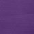 Ткань подкладочная Таффета 17-3834, антист., 53 гр/м2, шир.150см, цвет фиолетовый - купить в Зеленодольске. Цена 62.37 руб.