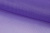 Портьерный капрон 19-3748, 47 гр/м2, шир.300см, цвет фиолетовый - купить в Зеленодольске. Цена 137.27 руб.