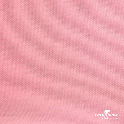 Ткань костюмная габардин "Белый Лебедь" 11071, 183 гр/м2, шир.150см, цвет розовый - купить в Зеленодольске. Цена 202.61 руб.