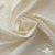 Ткань подкладочная Жаккард PV2416932, 93г/м2, 145 см, цв. молочный - купить в Зеленодольске. Цена 241.46 руб.
