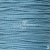Шнур декоративный плетенный 2мм (15+/-0,5м) ассорти - купить в Зеленодольске. Цена: 48.06 руб.