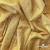 Трикотажное полотно голограмма, шир.140 см, #601-хамелеон жёлтая горчица - купить в Зеленодольске. Цена 452.76 руб.