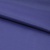 Ткань подкладочная Таффета 19-3952, 48 гр/м2, шир.150см, цвет василек - купить в Зеленодольске. Цена 56.07 руб.