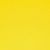 Креп стрейч Амузен 12-0752, 85 гр/м2, шир.150см, цвет жёлтый - купить в Зеленодольске. Цена 194.07 руб.