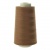 Нитки швейные 40/2 В2, нам. 4 000 м, цвет 113 (аналог 112) - купить в Зеленодольске. Цена: 106.32 руб.