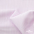 Ткань сорочечная Солар, 115 г/м2, 58% пэ,42% хл, окрашенный, шир.150 см, цв.2-розовый (арт.103)  - купить в Зеленодольске. Цена 306.69 руб.