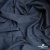 Ткань костюмная "Моник", 80% P, 16% R, 4% S, 250 г/м2, шир.150 см, цв-т.синий - купить в Зеленодольске. Цена 555.82 руб.
