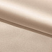 Атлас стрейч плотный 14-1113, 180 г/м2, шир. 150 см, цвет золото
