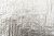 Текстильный материал "Диско"#1805 с покрытием РЕТ, 40гр/м2, 100% полиэстер, цв.2-серебро - купить в Зеленодольске. Цена 444.86 руб.