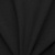 Костюмная ткань с вискозой "Рошель", 250 гр/м2, шир.150см, цвет чёрный - купить в Зеленодольске. Цена 438.12 руб.
