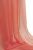 Портьерный капрон 15-1621, 47 гр/м2, шир.300см, цвет т.розовый - купить в Зеленодольске. Цена 138.67 руб.