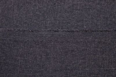 Ткань костюмная 25389 2003, 219 гр/м2, шир.150см, цвет серый - купить в Зеленодольске. Цена 334.09 руб.