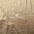 Текстильный материал "Диско"#1805 с покрытием РЕТ, 40гр/м2, 100% полиэстер, цв.7-св.золото - купить в Зеленодольске. Цена 416.57 руб.