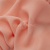 Шифон креп 100% полиэстер, 70 гр/м2, шир.150 см, цв. розовая пудра - купить в Зеленодольске. Цена 145.53 руб.