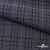 Ткань костюмная "Клер" 80% P, 16% R, 4% S, 200 г/м2, шир.150 см,#7 цв-серый/розовый - купить в Зеленодольске. Цена 412.02 руб.
