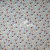 Плательная ткань "Фламенко" 7.1, 80 гр/м2, шир.150 см, принт растительный - купить в Зеленодольске. Цена 239.03 руб.