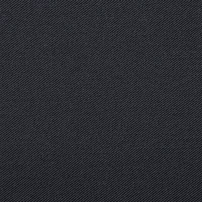 Костюмная ткань с вискозой "Меган", 210 гр/м2, шир.150см, цвет т.синий - купить в Зеленодольске. Цена 380.91 руб.