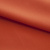 Костюмная ткань с вискозой "Меган" 16-1451, 210 гр/м2, шир.150см, цвет лососевый - купить в Зеленодольске. Цена 378.55 руб.
