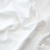 Ткань подкладочная стрейч, 97% полиэстер, 3% спандекс,  65 г/м2,, шир.147 см,  цв. белый - купить в Зеленодольске. Цена 181.20 руб.