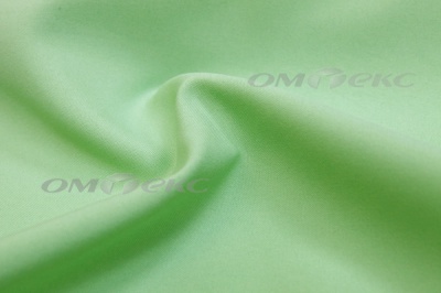 Ткань костюмная "Габардин"Олимп"  14-0123 минт шир. 150 см - купить в Зеленодольске. Цена 83.76 руб.