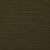 Ткань смесовая рип-стоп, WR, 205 гр/м2, шир.150см, цвет хаки - B (клетка 5*5) - купить в Зеленодольске. Цена 198.67 руб.