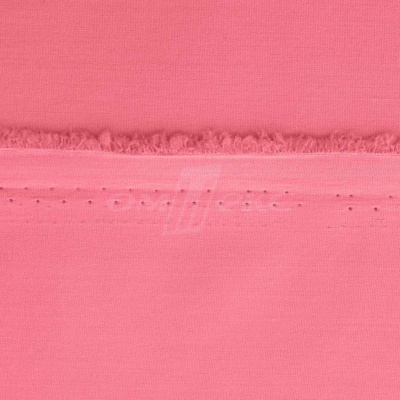 Сорочечная ткань "Ассет", 120 гр/м2, шир.150см, цвет розовый - купить в Зеленодольске. Цена 248.87 руб.