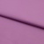 Курточная ткань Дюэл (дюспо) 16-3320, PU/WR/Milky, 80 гр/м2, шир.150см, цвет цикламен - купить в Зеленодольске. Цена 166.79 руб.