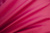 Искусственная кожа 269-381, №40692, 295 гр/м2, шир.150см, цвет розовый - купить в Зеленодольске. Цена 467.17 руб.