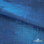 Трикотажное полотно голограмма, шир.140 см, #602 -голубой/голубой - купить в Зеленодольске. Цена 385.88 руб.