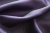 Подкладочная поливискоза 19-3619, 68 гр/м2, шир.145см, цвет баклажан - купить в Зеленодольске. Цена 199.55 руб.