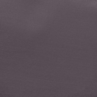 Ткань подкладочная Таффета 18-5203, антист., 53 гр/м2, шир.150см, цвет м.асфальт - купить в Зеленодольске. Цена 57.16 руб.
