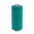 Нитки швейные 40/2, нам. 400 ярд, цвет 594 (аналог 361) - купить в Зеленодольске. Цена: 17.22 руб.