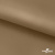 Ткань подкладочная Таффета 17-1327, антист., 54 гр/м2, шир.150см, цвет св.коричневый - купить в Зеленодольске. Цена 65.53 руб.