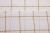Скатертная ткань 25537/2009, 174 гр/м2, шир.150см, цвет белый/бежевый - купить в Зеленодольске. Цена 269.46 руб.