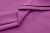 Ткань сорочечная стрейч 18-3224, 115 гр/м2, шир.150см, цвет фиолетовый - купить в Зеленодольске. Цена 282.16 руб.