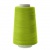 Нитки швейные 40/2 В2, нам. 4 000 м, цвет 597 (аналог 400) - купить в Зеленодольске. Цена: 86.79 руб.