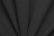 Костюмная ткань с вискозой "Бриджит", 210 гр/м2, шир.150см, цвет чёрный - купить в Зеленодольске. Цена 564.96 руб.